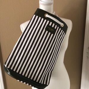 Henri Bendel tote bag